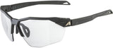 Alpina twist six hr v - lunettes de sport