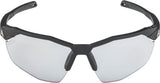 Alpina twist six hr v - lunettes de sport