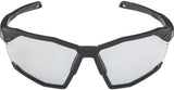 Alpina twist six v - lunettes de sport