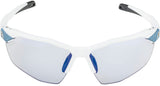 Alpina twist six hr v(m) - lunettes de sport