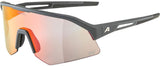 Alpina sonic hr qv - lunettes de sport