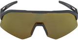 Alpina sonic hr q - lunettes de sport