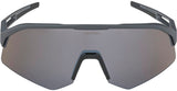 Alpina sonic hr q-lite - lunettes de sport
