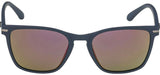 Alpina yefe polarisées - lunettes de soleil