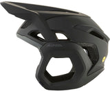Alpina root mips - casque vtt