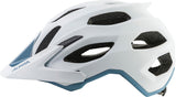 Alpina carapax 2.0 - mtb helmet
