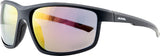 Alpina defey - lunettes de sport