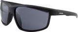 Alpina defey - lunettes de sport