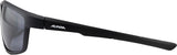 Alpina defey - lunettes de sport