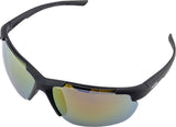 Alpina defey hr - lunettes de sport