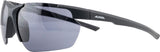 Alpina defey hr - lunettes de sport