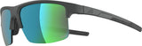 Alpina eagle q-lite - sports glasses