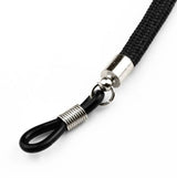 Style de bracelet de lunettes Alpina - bracelet de lunettes