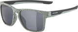 Alpina flexxy cool kids i - lunettes de sport pour enfants