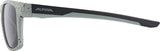 Alpina flexxy cool kids i - lunettes de sport pour enfants