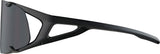 Alpina hawkeye - lunettes de sport