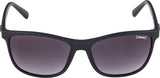 Alpina jaida - lunettes de soleil