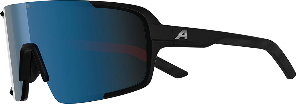 Alpina lumin - sports glasses