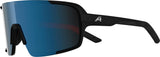 Alpina lumin - sports glasses