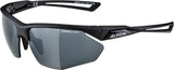 Alpina nylos hr - lunettes de sport
