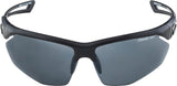 Alpina nylos hr - lunettes de sport