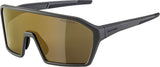 Alpina ram q-lite - lunettes de sport