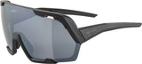 Alpina rocket bold - lunettes de sport