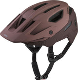 Alpina rootage 2 - mtb helmet