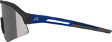 Alpina sonic hr q-lite - lunettes de sport