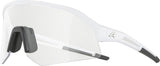 Alpina sonic hr v - lunettes de sport