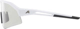 Alpina sonic hr v - lunettes de sport