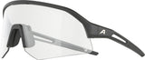 Alpina sonic hr v - lunettes de sport