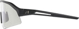 Alpina sonic hr v - lunettes de sport