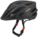 Alpina tour 2.0 - casque vtt