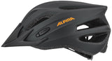 Alpina tour 2.0 - casque vtt