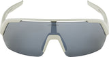 Alpina turbo hr - lunettes de sport