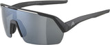 Alpina turbo hr - lunettes de sport