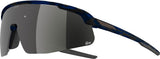 Alpina turbo pro q-lite - lunettes de sport