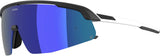 Alpina turbo pro q - lunettes de sport