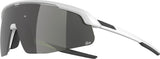 Alpina turbo pro s q-lite - lunettes de sport
