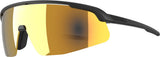 Alpina turbo pro s q - lunettes de sport