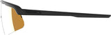 Alpina turbo pro s q - lunettes de sport