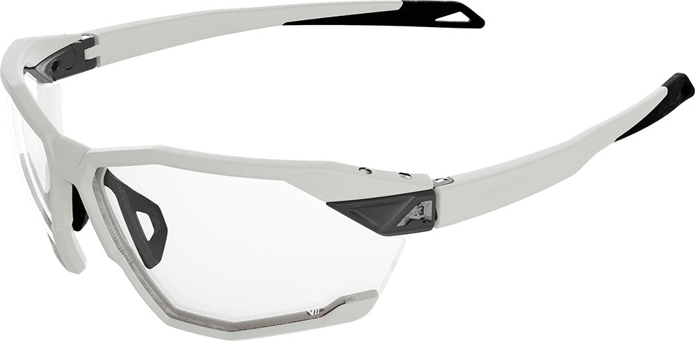 Alpina twist six v - lunettes de sport