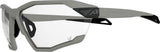 Alpina twist six v - lunettes de sport