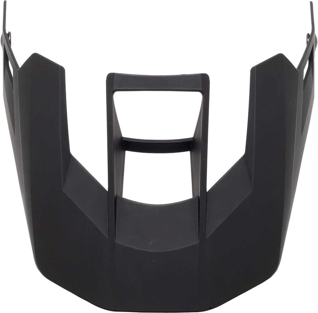 Visière de remplacement Alpina m, l, xl, pour brochets mips