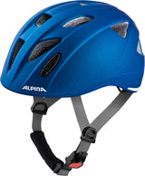 Alpina ximo l.e. - kid's helmet
