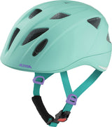 Alpina ximo l.e. - un casque pour enfant