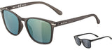 Alpina yefe - lunettes de soleil