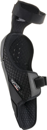 Alpinestars bionic plus - protections genoux et tibias