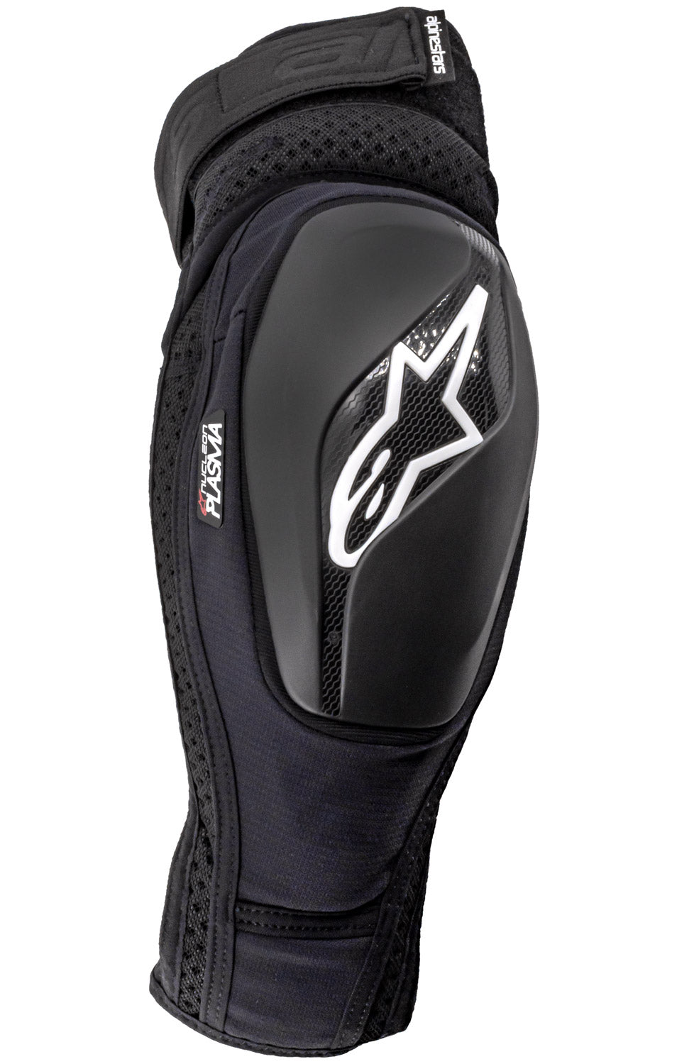 Bouclier Alpinestars Impact Plasma Elite - Coudes